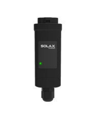 solax pocket lan 3.0