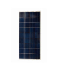 victron energy polykrystallinsk solpanel 90w-12v 780x668x30mm serie 4a