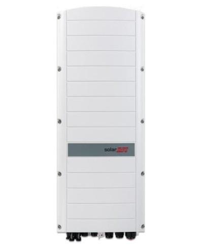 SolarEdge SE8K 8 kW