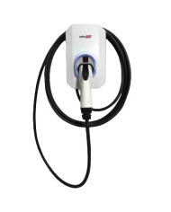 SolarEdge SE-EV-CHARGER-SK-RW01-076-22K-EU