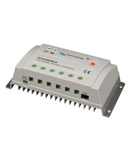 Victron BlueSolar PWM-Pro 12/24V-10A
