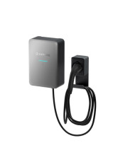 Enphase IQ EV Charger 2 - 22 kW / 7,4 kW, cablu Tip 2 – 7,5 m, 1 și 3 faze