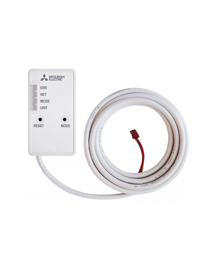 Mitsubishi Electric MAC-567IF-E