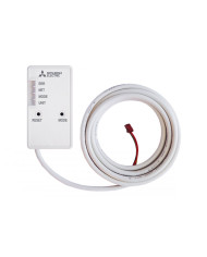 Mitsubishi Electric MAC-567IF-E