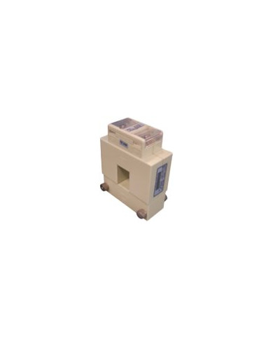 Growatt TPM-E 250/5A Måler
