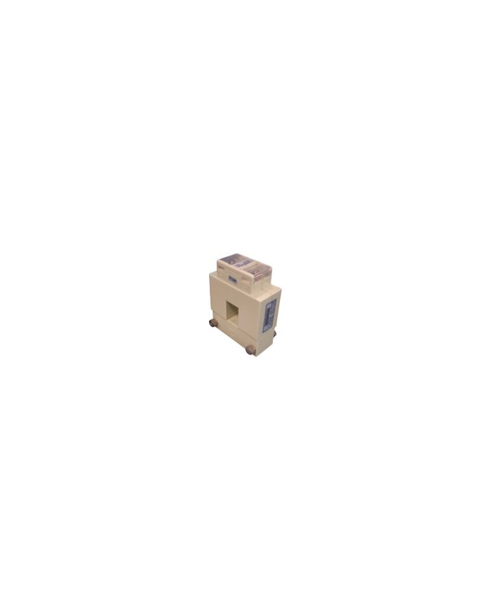 Contador Growatt TPM-E 250/5A
