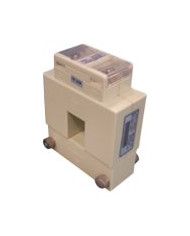 Growatt TPM-E 250/5A Mätare