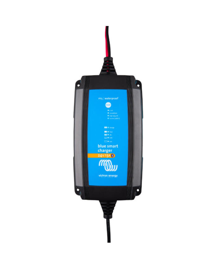 Ładowarka 24V 13A Victron Energy Blue Smart IP65