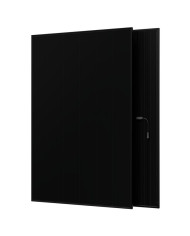 AIKO A475-MAH54Mb(D) 475W Črn Solarni Panel