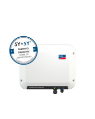 SMA Sunny Boy Storage 2.5