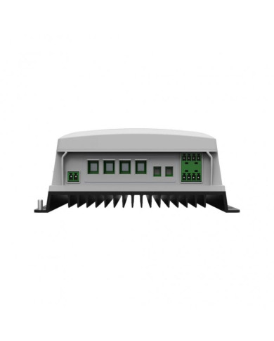 MPPT Epever DuoRacer DR2210N-DDS 20A Doppia Batteria