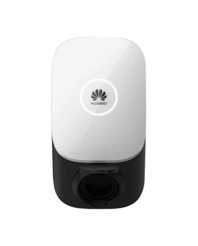 Huawei FusionCharge AP07N-EU 7kW