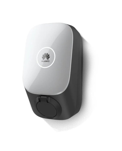 Huawei FusionCharge AP07N-EU 7kW
