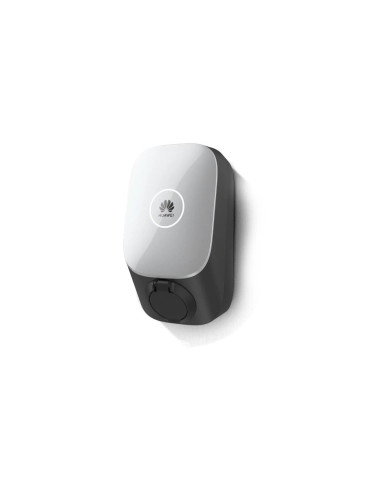 Huawei FusionCharge AP07N-EU 7kW
