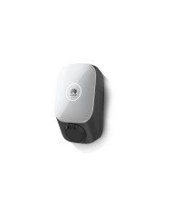 Huawei FusionCharge AP07N-EU 7kW