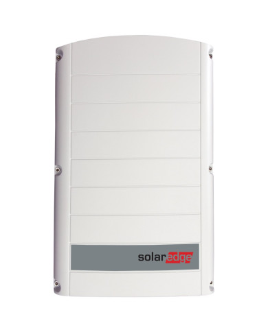 SolarEdge SE3K-RWS0TBEN4 3 kW