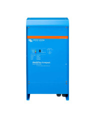 Victron Energy MultiPlus C 12/1200/50-16