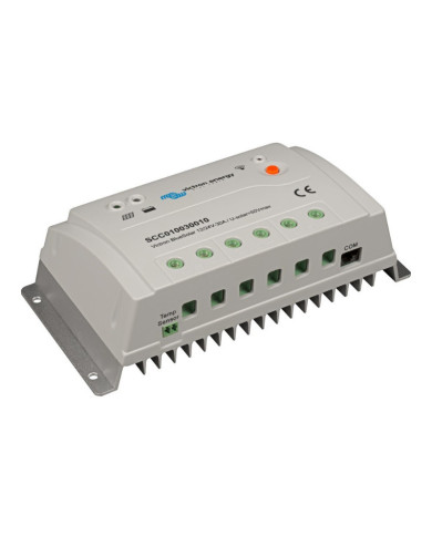 PWM 30A Victron Energy BlueSolar 12/24V-30A