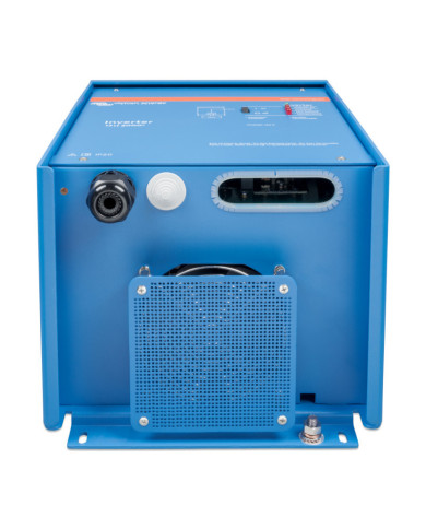 Victron Energy Phoenix 12/3000 12V 3000VA