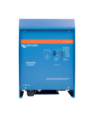 Victron Energy Phoenix 12/3000 12V 3000VA