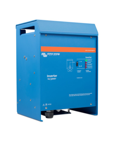 Victron Energy Phoenix 12/3000 12V 3000VA
