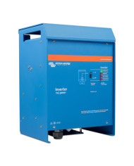 Victron Energy Phoenix 12/3000 12V 3000VA