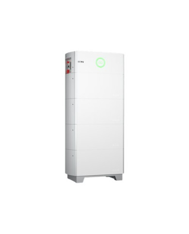 SAJ H2-5K-BU2-HV Onduleur Hybride