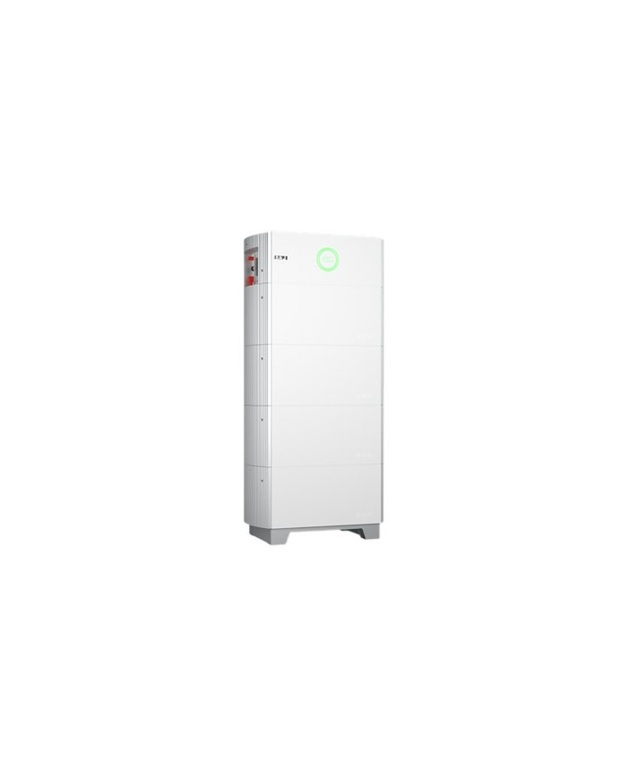 SAJ H2-5K-BU2-HV Hybridný Menič