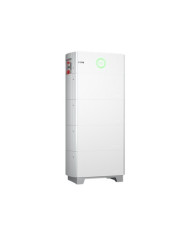 SAJ H2-5K-BU2-HV Inverter Ibrido