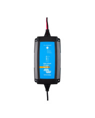 Laadija 24V 13A Victron Energy Blue Smart IP65