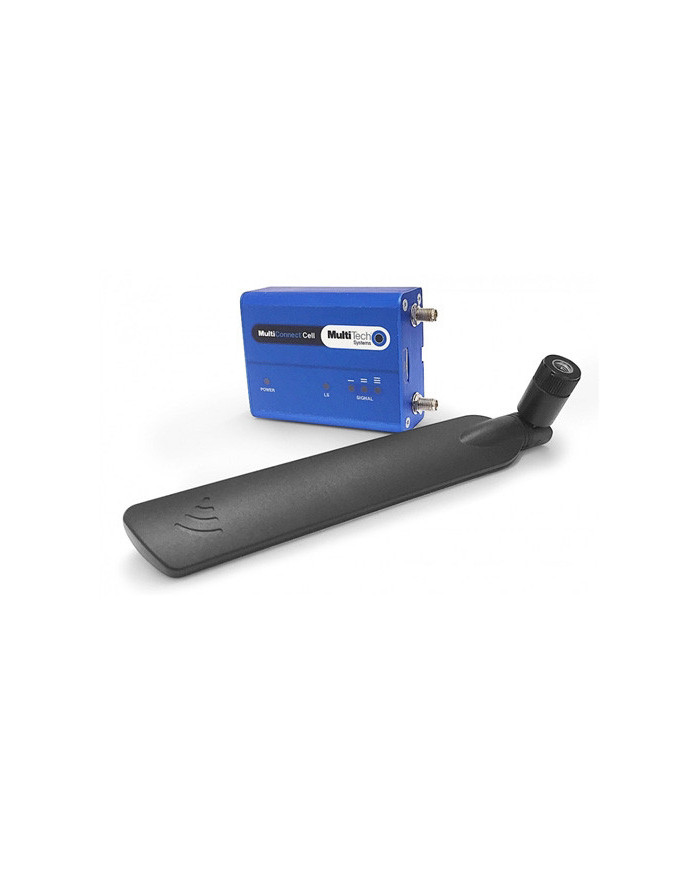 Enphase Mobile Connect 4G LTE Modem COM-CELL-MOD-01-M1-EM05-EN (EMEA, 5-jarig abonnement)