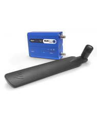 Enphase Mobile Connect 4G LTE -modeemi COM-CELL-MOD-01-M1-EM05-EN (EMEA, 5 vuoden suunnitelma)