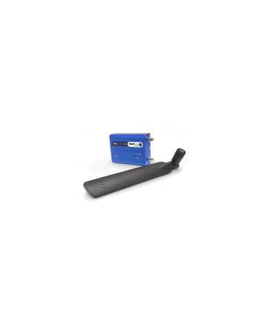 Enphase Mobile Connect 4G LTE Modem COM-CELL-MOD-01-M1-EM05-EN (EMEA, 5-aastane plaan)