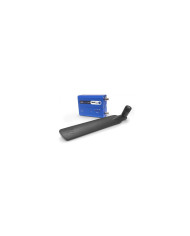 Enphase Mobile Connect 4G LTE Modem COM-CELL-MOD-01-M1-EM05-EN (EMEA, 5-jarig abonnement)