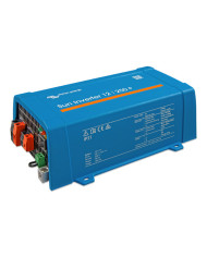 Victron Energy Phoenix Inverter 12/250 VE.Direct IEC