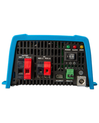 Victron Energy Phoenix Inverter 12/250 VE.Direct IEC