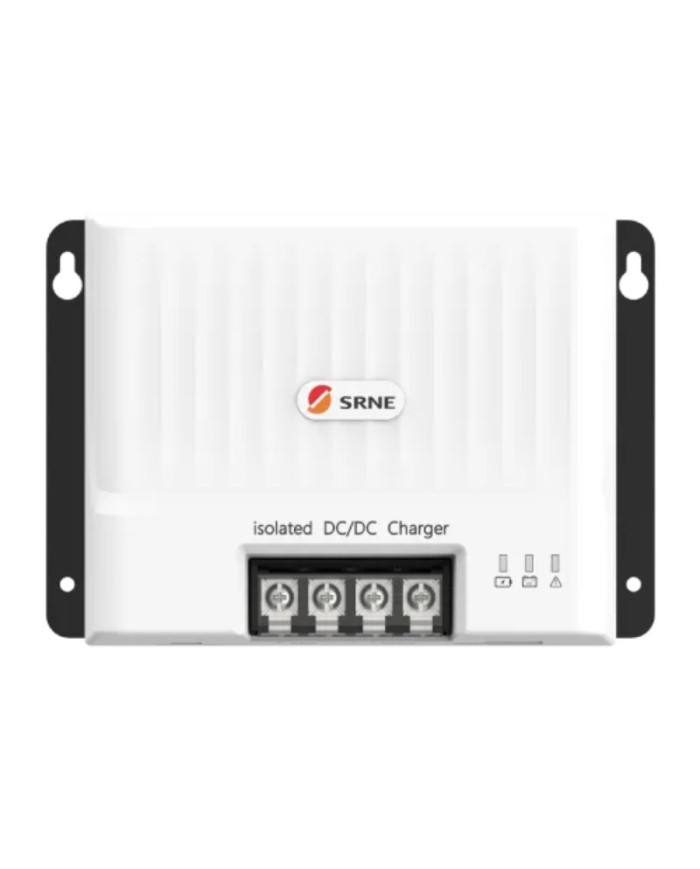 SRNE IDC1230