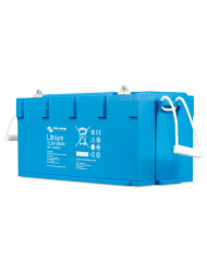 LiFePO4 Aku NG 12.8V 300Ah