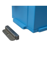 Batteria LiFePO4 NG 12.8V 300Ah