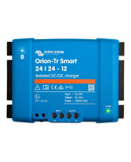 Victron Orion-Tr Smart 24/24-12A Isolated