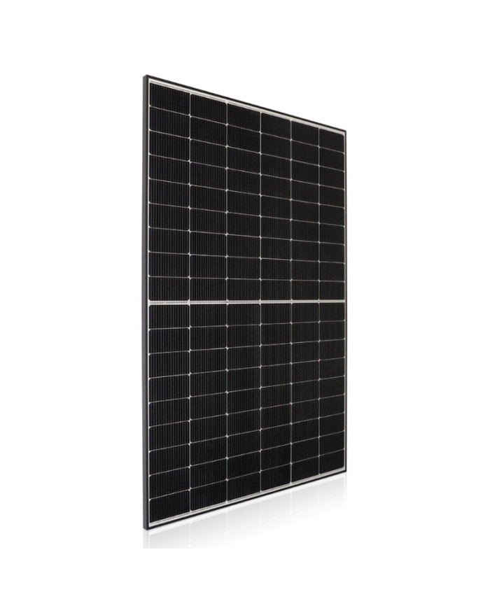 IBC Solar MS-TA1 455W