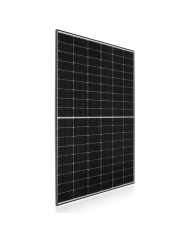 IBC Solar MS-TA1 455W