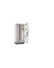 Growatt AXE 60.0H-1HT-S1