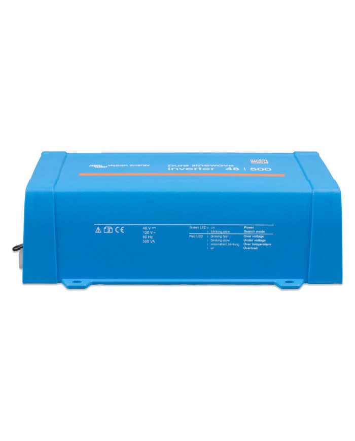Victron Energy Phoenix VE.Direct 48/500 Schuko