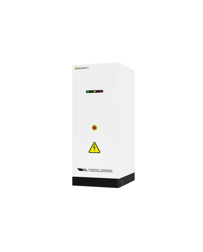 Growatt AXE 60.0H-1HT-S1