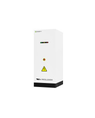 Growatt AXE 60.0H-1HT-S1