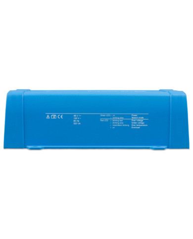 Victron Energy Phoenix VE.Direct 48/500 Schuko