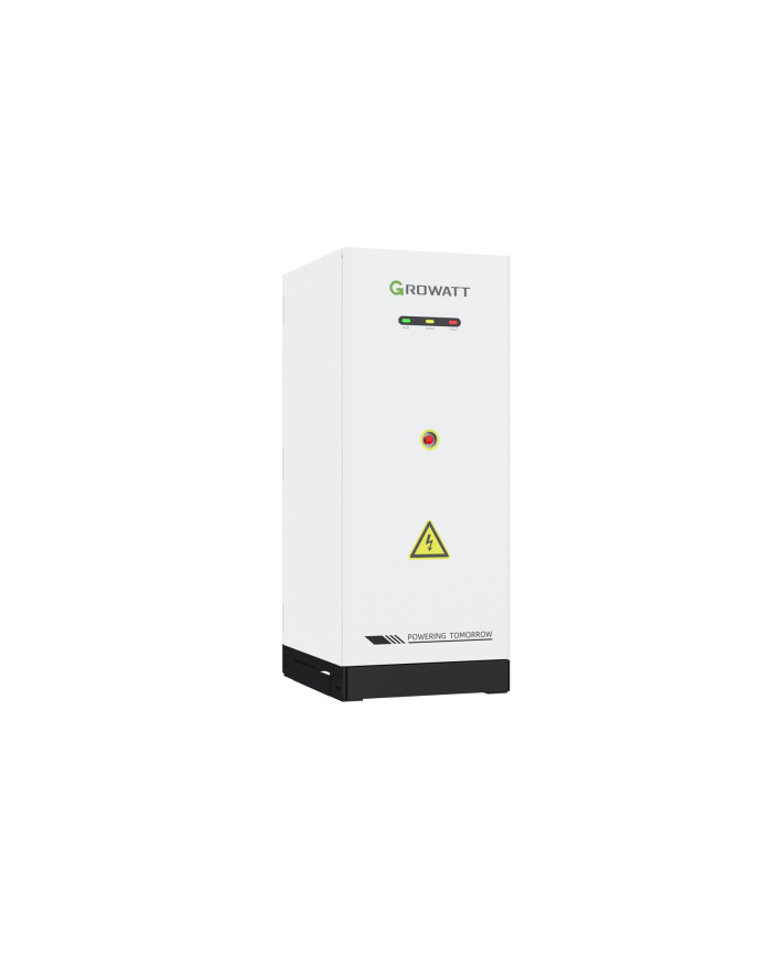 Growatt AXE 60.0H-1HT-S1