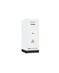 Growatt AXE 60.0H-1HT-S1
