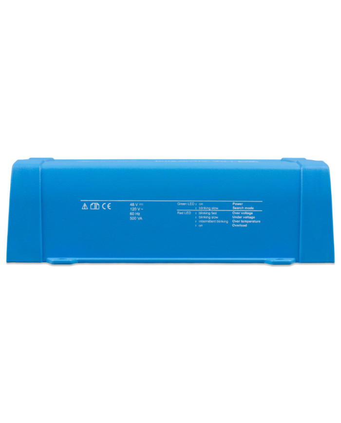 Victron Energy Phoenix VE.Direct 48/500 Schuko